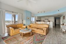 Photo of Crisfield Penthouse Retreat! 3 Bedroom