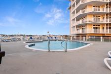 Photo of Crisfield Penthouse Retreat! 3 Bedroom