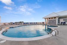 Photo of Crisfield Penthouse Retreat! 3 Bedroom