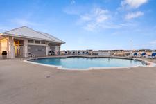 Photo of Crisfield Penthouse Retreat! 3 Bedroom