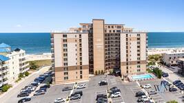 Photo of Sandpiper Dunes Unit 904