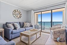 Photo of Sandpiper Dunes Unit 904