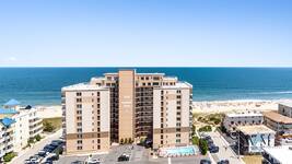 Photo of Sandpiper Dunes Unit 904