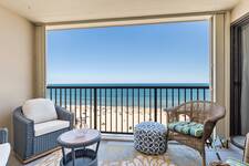 Photo of Sandpiper Dunes Unit 904