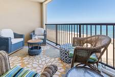 Photo of Sandpiper Dunes Unit 904