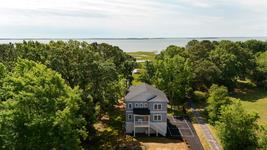 Photo of Assateague Holiday House Nature & Luxury Combined