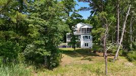 Photo of Assateague Holiday House Nature & Luxury Combined