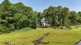 Photo of Assateague Holiday House Nature & Luxury Combined