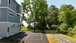 Photo of Assateague Holiday House Nature & Luxury Combined