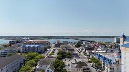 Photo of Bungalows on the Boards - Seaspray