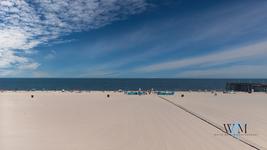 Photo of Bungalows on the Boards - Sandbar