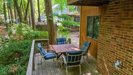 Photo of Charming 3-Bed Cabin, Near Ocean City & Assateague