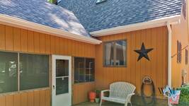 Photo of Charming 3-Bed Cabin, Near Ocean City & Assateague