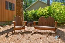 Photo of Charming 3-Bed Cabin, Near Ocean City & Assateague