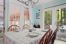 Photo of Charming 3-Bed Cabin, Near Ocean City & Assateague