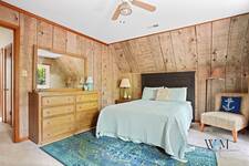 Photo of Charming 3-Bed Cabin, Near Ocean City & Assateague