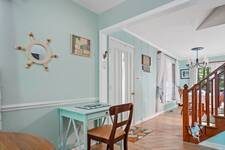 Photo of Charming 3-Bed Cabin, Near Ocean City & Assateague