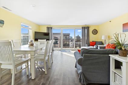 Photo of Regency Place 301