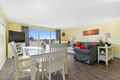Photo of Regency Place 301