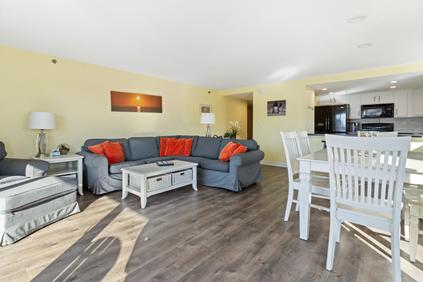 Photo of Regency Place 301