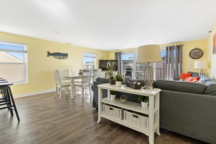 Photo of Regency Place 301