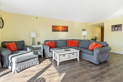 Photo of Regency Place 301