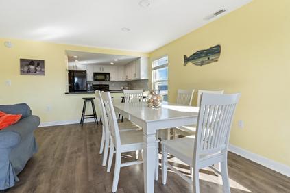 Photo of Regency Place 301