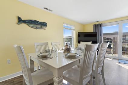 Photo of Regency Place 301