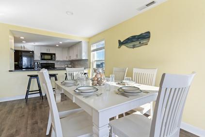 Photo of Regency Place 301