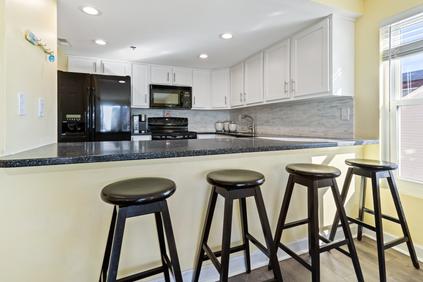 Photo of Regency Place 301