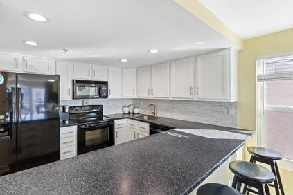 Photo of Regency Place 301