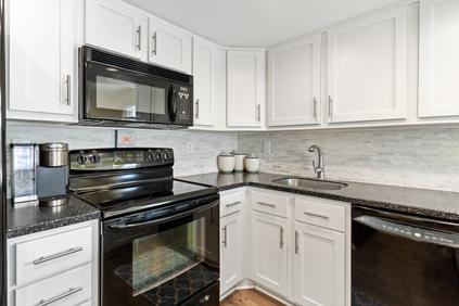 Photo of Regency Place 301
