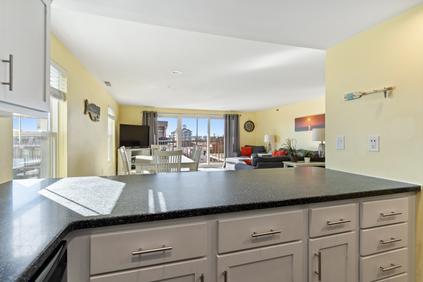 Photo of Regency Place 301