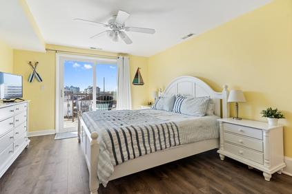 Photo of Regency Place 301