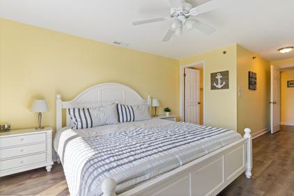 Photo of Regency Place 301