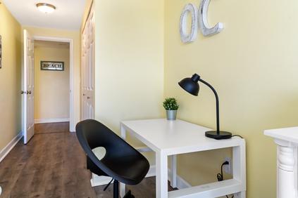 Photo of Regency Place 301
