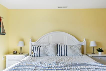 Photo of Regency Place 301