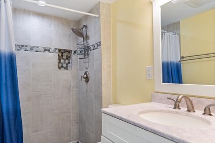 Photo of Regency Place 301