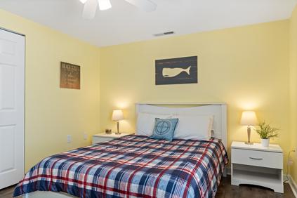 Photo of Regency Place 301