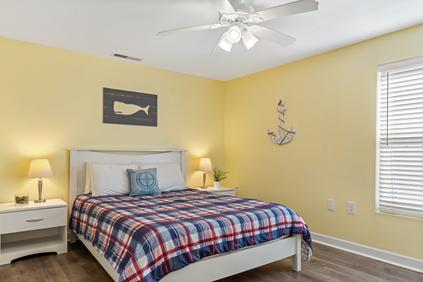 Photo of Regency Place 301