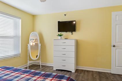 Photo of Regency Place 301