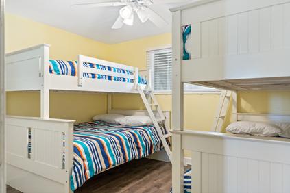 Photo of Regency Place 301