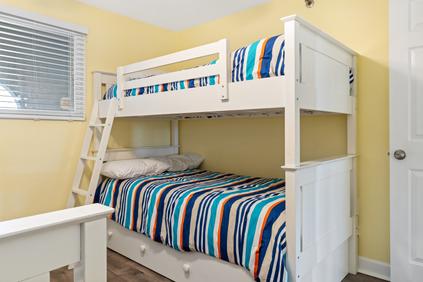 Photo of Regency Place 301