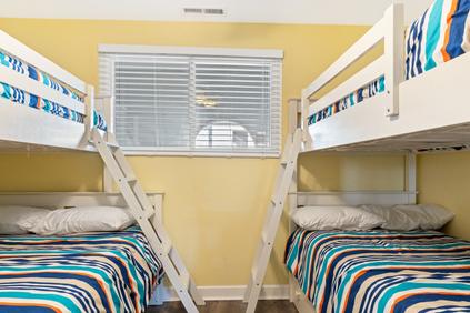 Photo of Regency Place 301