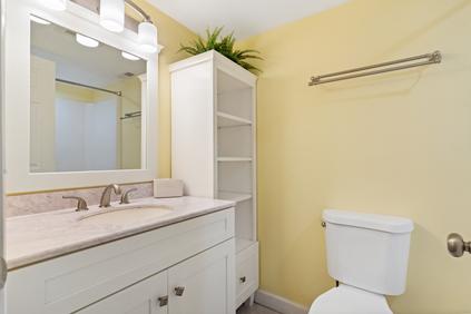 Photo of Regency Place 301