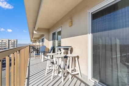 Photo of Regency Place 301