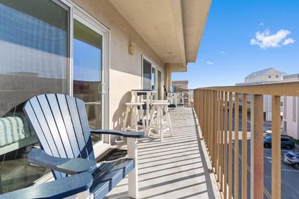 Photo of Regency Place 301