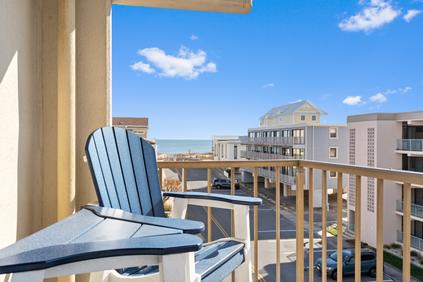 Photo of Regency Place 301