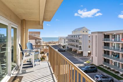 Photo of Regency Place 301