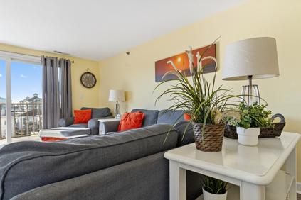 Photo of Regency Place 301